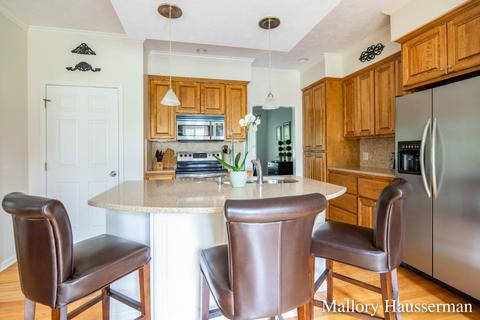 87 Kendra Ct SE, Lowell, MI 49331 photo 8