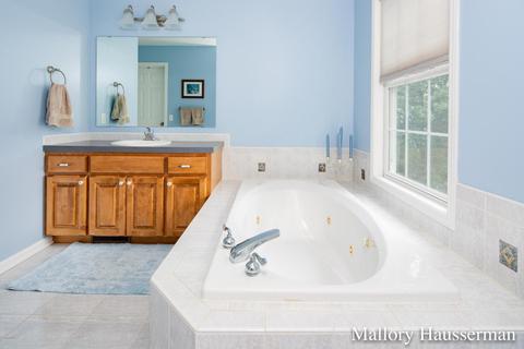 87 Kendra Ct SE, Lowell, MI 49331 photo 14