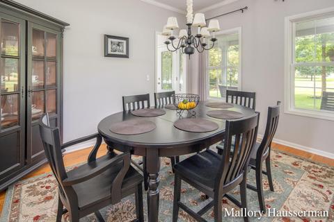 87 Kendra Ct SE, Lowell, MI 49331 photo 10