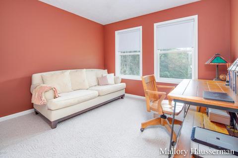 87 Kendra Ct SE, Lowell, MI 49331 photo 17