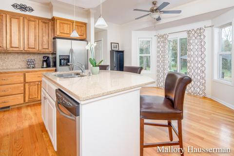 87 Kendra Ct SE, Lowell, MI 49331 photo 7