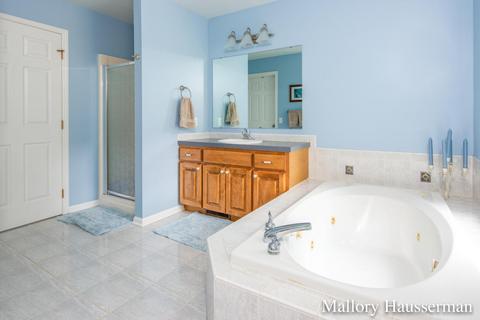 87 Kendra Ct SE, Lowell, MI 49331 photo 13