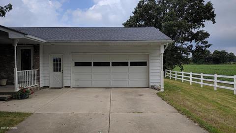 63008 Constantine Rd, Constantine, MI 49042 photo 23