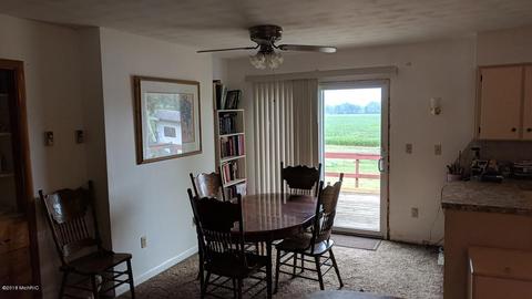 63008 Constantine Rd, Constantine, MI 49042 photo 6