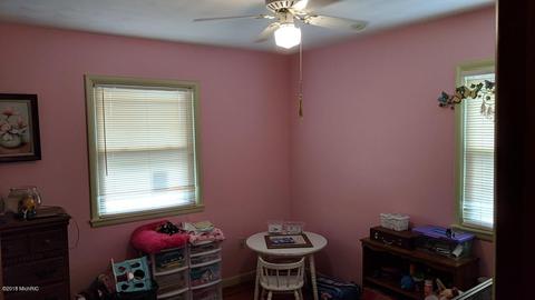 63008 Constantine Rd, Constantine, MI 49042 photo 11