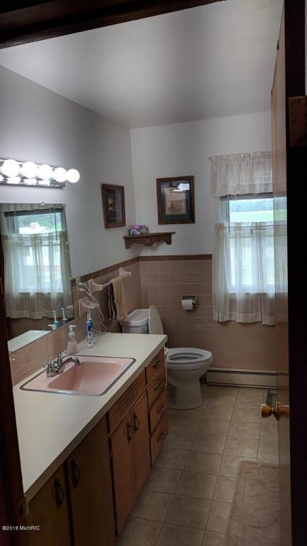 63008 Constantine Rd, Constantine, MI 49042 photo 12