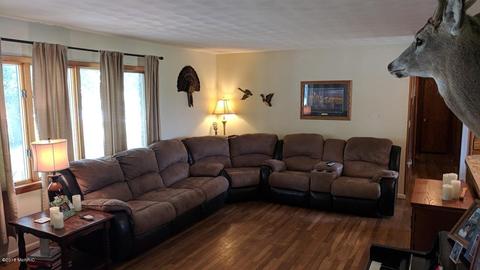 63008 Constantine Rd, Constantine, MI 49042 photo 5