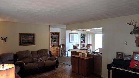63008 Constantine Rd, Constantine, MI 49042 photo 3