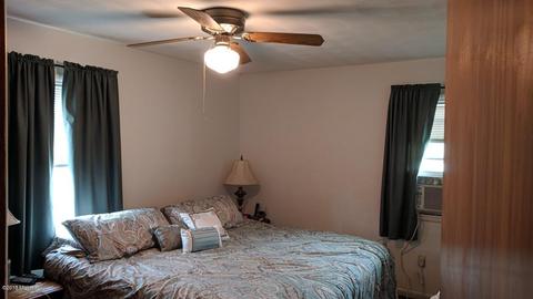 63008 Constantine Rd, Constantine, MI 49042 photo 10