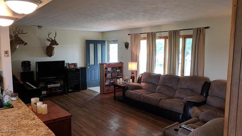 63008 Constantine Rd, Constantine, MI 49042 photo 4