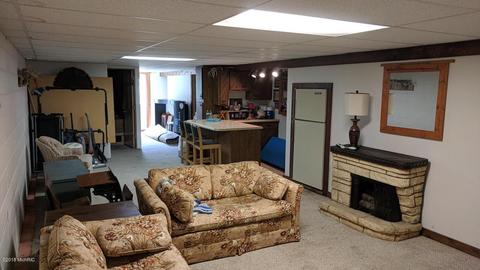 63008 Constantine Rd, Constantine, MI 49042 photo 13