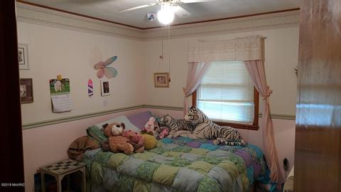 63008 Constantine Rd, Constantine, MI 49042 photo 9