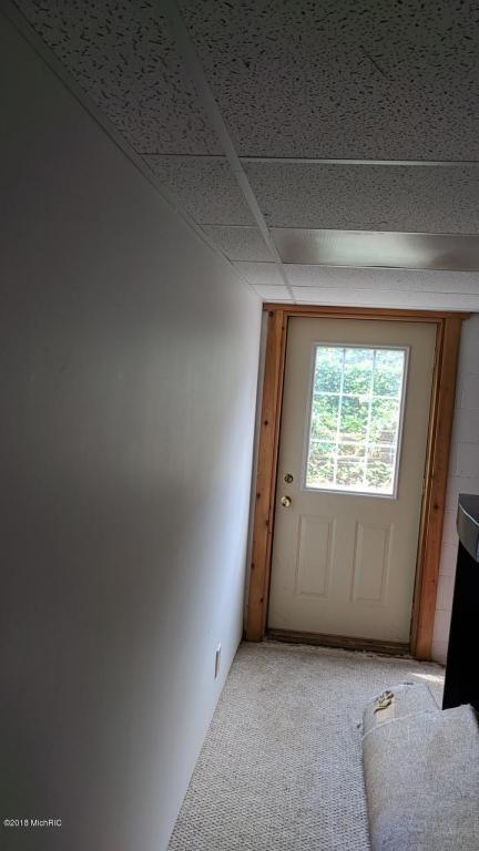 63008 Constantine Rd, Constantine, MI 49042 photo 17