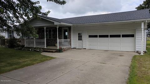 63008 Constantine Rd, Constantine, MI 49042 photo 1