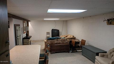 63008 Constantine Rd, Constantine, MI 49042 photo 14