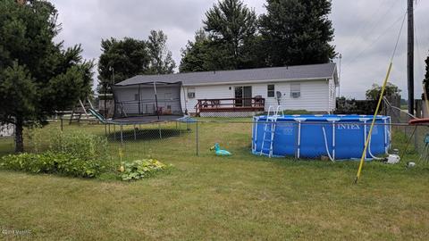 63008 Constantine Rd, Constantine, MI 49042 photo 22