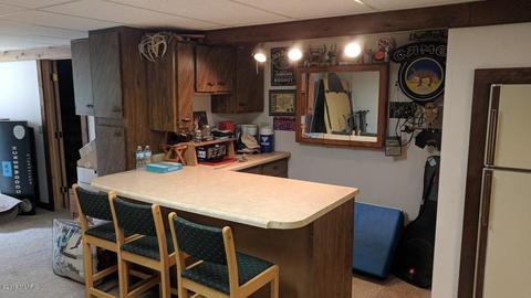 63008 Constantine Rd, Constantine, MI 49042 photo 15