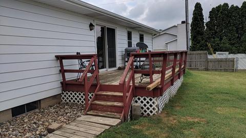 63008 Constantine Rd, Constantine, MI 49042 photo 19