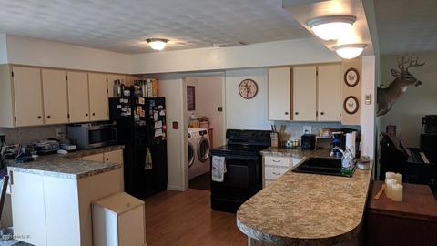 63008 Constantine Rd, Constantine, MI 49042 photo 7