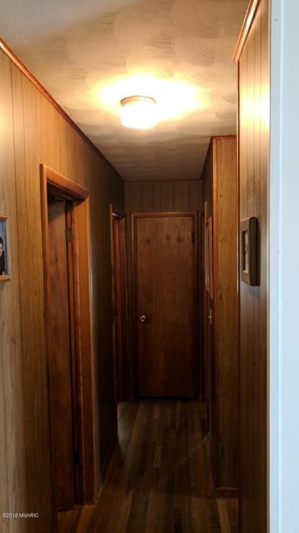 63008 Constantine Rd, Constantine, MI 49042 photo 8