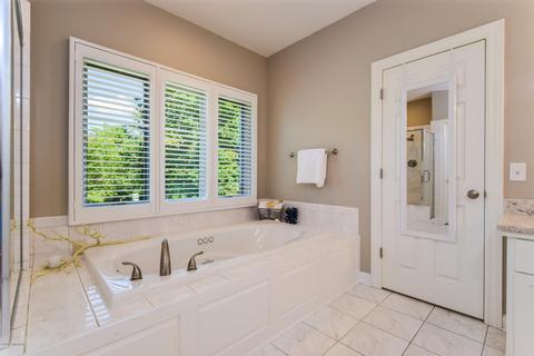 2536 Red Clover Dr SE, Ada, MI 49301 photo 24