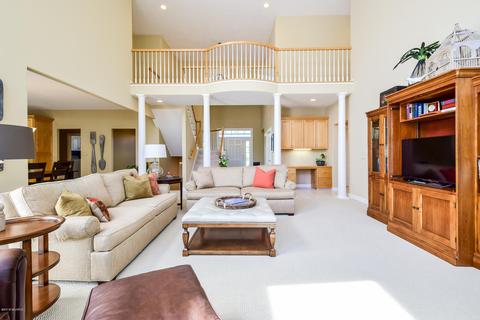 2536 Red Clover Dr SE, Ada, MI 49301 photo 18