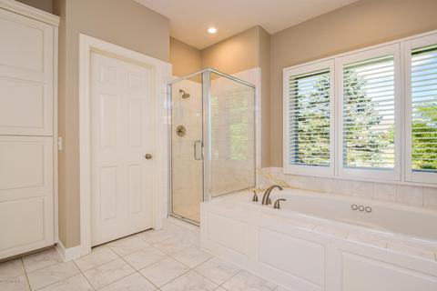 2536 Red Clover Dr SE, Ada, MI 49301 photo 23