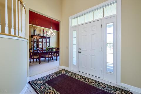 2536 Red Clover Dr SE, Ada, MI 49301 photo 3
