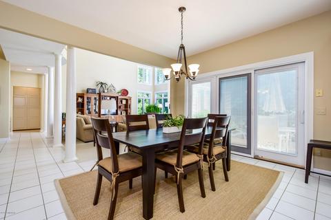 2536 Red Clover Dr SE, Ada, MI 49301 photo 14