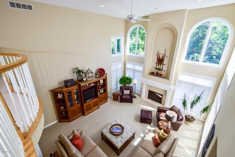 2536 Red Clover Dr SE, Ada, MI 49301 photo 29