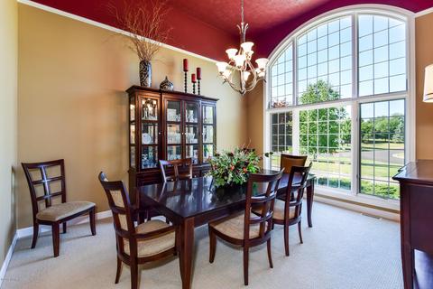 2536 Red Clover Dr SE, Ada, MI 49301 photo 9