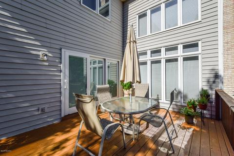 2536 Red Clover Dr SE, Ada, MI 49301 photo 53