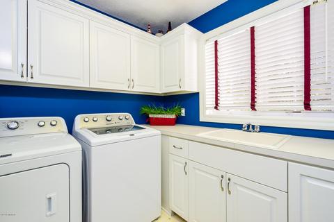 2536 Red Clover Dr SE, Ada, MI 49301 photo 26