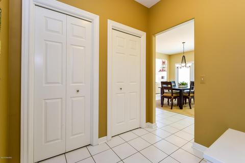 2536 Red Clover Dr SE, Ada, MI 49301 photo 27