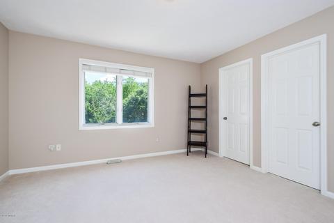 2536 Red Clover Dr SE, Ada, MI 49301 photo 34