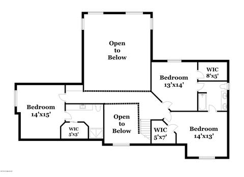 2536 Red Clover Dr SE, Ada, MI 49301 photo 58