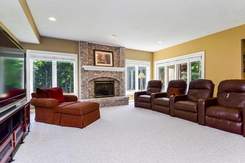 2536 Red Clover Dr SE, Ada, MI 49301 photo 39