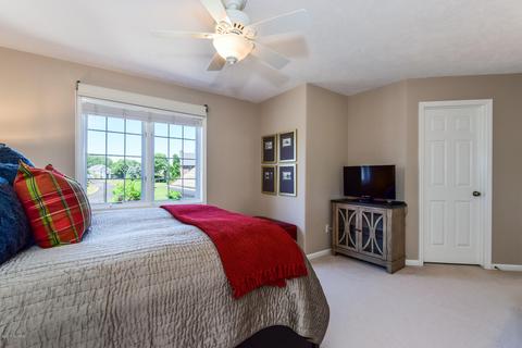 2536 Red Clover Dr SE, Ada, MI 49301 photo 31