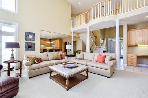 2536 Red Clover Dr SE, Ada, MI 49301 photo 17