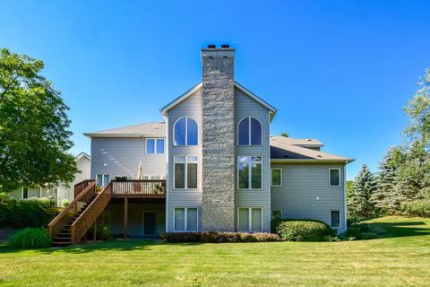 2536 Red Clover Dr SE, Ada, MI 49301 photo 55