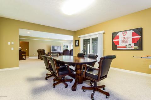 2536 Red Clover Dr SE, Ada, MI 49301 photo 44