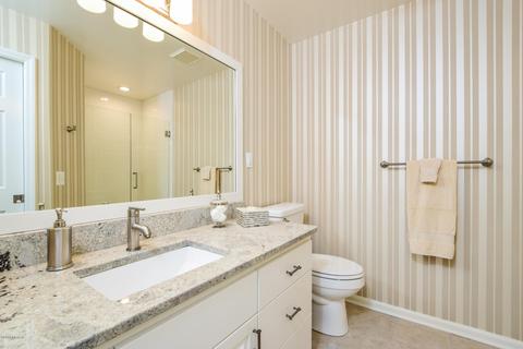 2536 Red Clover Dr SE, Ada, MI 49301 photo 38