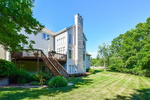 2536 Red Clover Dr SE, Ada, MI 49301 photo 54
