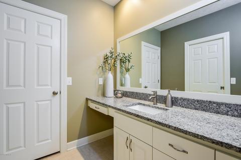 2536 Red Clover Dr SE, Ada, MI 49301 photo 51