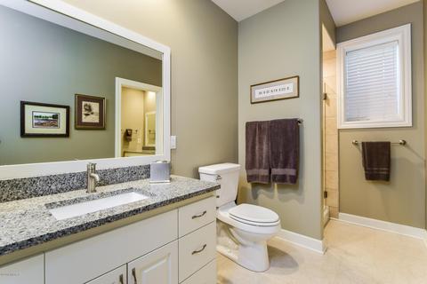 2536 Red Clover Dr SE, Ada, MI 49301 photo 48
