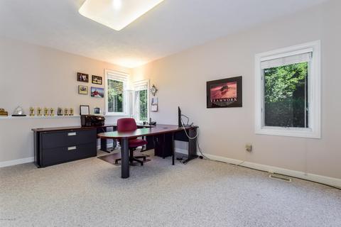 2536 Red Clover Dr SE, Ada, MI 49301 photo 47