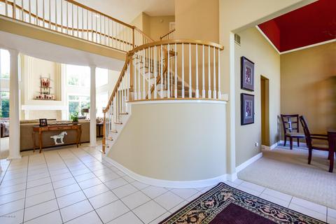 2536 Red Clover Dr SE, Ada, MI 49301 photo 5