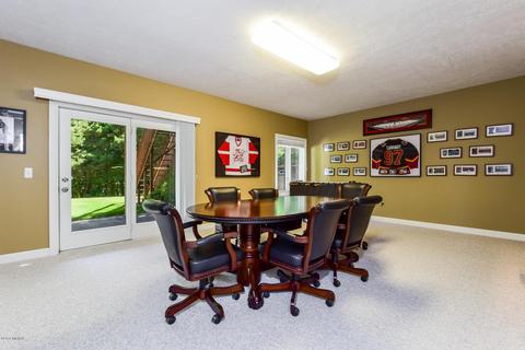 2536 Red Clover Dr SE, Ada, MI 49301 photo 43