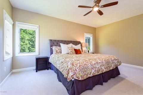 2536 Red Clover Dr SE, Ada, MI 49301 photo 21