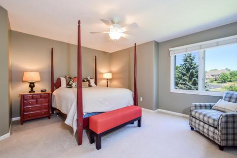 2536 Red Clover Dr SE, Ada, MI 49301 photo 30